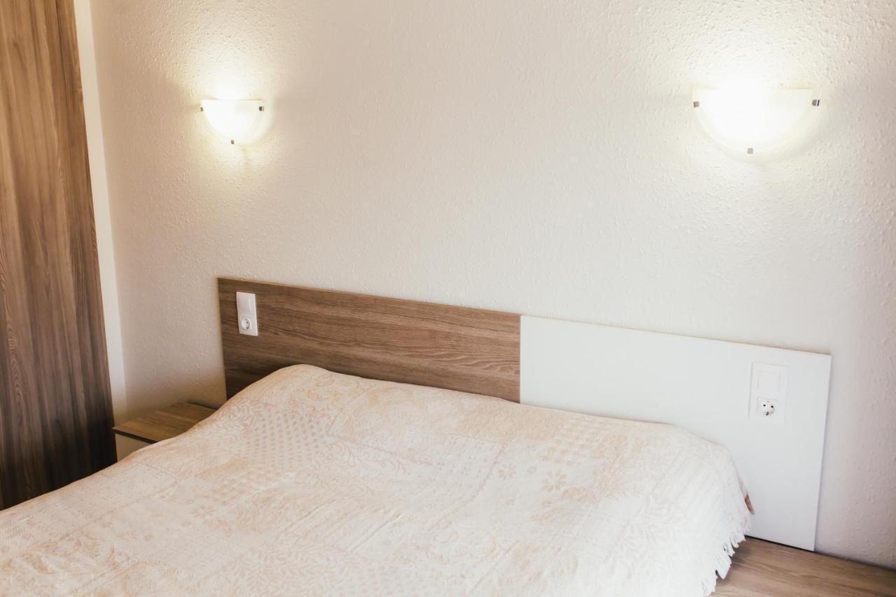 Cosy Apartment Salou Ngoại thất bức ảnh